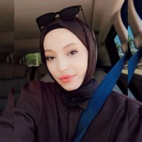 Arzu (@arzurbz) 's Twitter Profile Photo Arzu (@arzurbz) 's Twitter Profile Photo