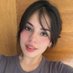 Milena Isabel🎀 (@miucmu) Twitter profile photo Milena Isabel🎀 (@miucmu) Twitter profile photo