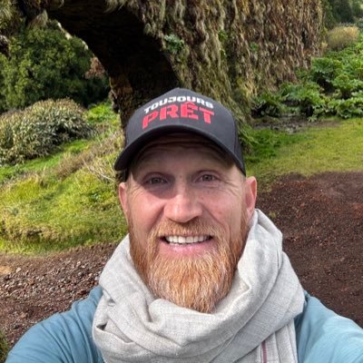 Men’s Coach - Fitness | Family | Finances. Take back control of your family life and business. Join the Tribe! https://t.co/bMuLmS8y8a