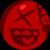 Crae (@crae_yt) Twitter profile photo Crae (@crae_yt) Twitter profile photo