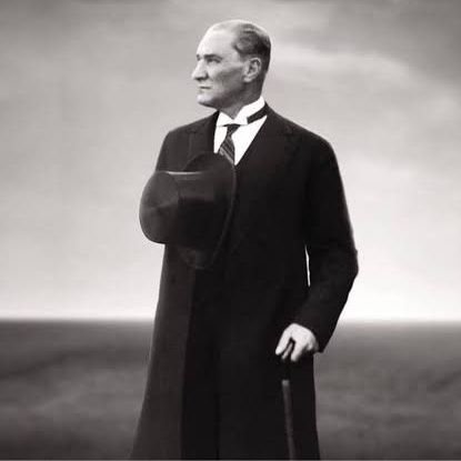 KemalErdur1's profile picture. 