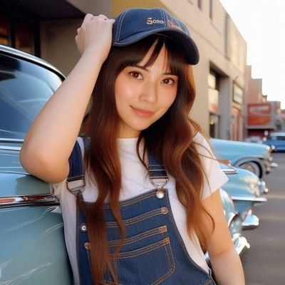 九州出身♫今は沖縄県·石垣島在住。さそり座·O型。つぶやく頻度順→①エガちゃんねる🍊②HIPHOPに関する事(グラフィティ·ストリートダンス·ラップなど)③猫など動物(ただ今塩猫と格闘中🔥👺🔥)④石垣島·八重山諸島🌴⑤コーヒー·飛行機·旅行·読書⑥その他…😊
