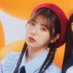 菅原茉椰🦥 (@maya_sugawara) Twitter profile photo 菅原茉椰🦥 (@maya_sugawara) Twitter profile photo