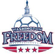 WashFreedom03's profile picture. live, laugh, @WashSpirit