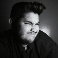 🐸JRAG🦄#BurlaEnInternet (@soyjrag) 's Twitter Profile