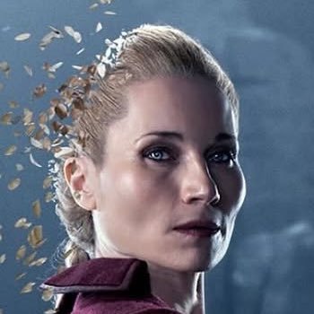Fan of #ShowLiandrin #SaveWoT #TheWheelOfTime | #ScarletWitch #AgathaAllAlong | #ImInLoveWithTheVillainess | #TheBlacklist #DuneProphecy | #HoTD