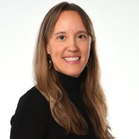 Laura Di Giovine (@lauradigiovine) 's Twitter Profile Photo Laura Di Giovine (@lauradigiovine) 's Twitter Profile Photo