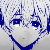 slow (@slowafk) 's Twitter Profile