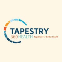 Tapestry360Health (@tap360health) 's Twitter Profile