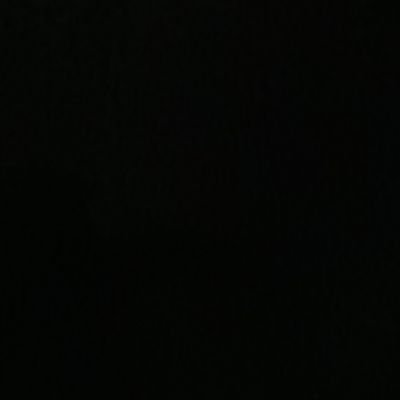 koshik_roh12431's profile picture. 