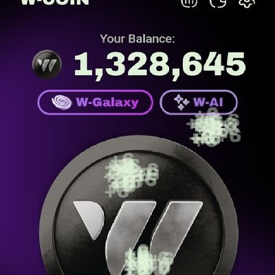 GamstP07's profile picture.