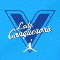 Victory Girls Basketball (@victorygbb) 's Twitter Profile