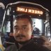 Soumen Debnath (@soumennath1997) Twitter profile photo Soumen Debnath (@soumennath1997) Twitter profile photo