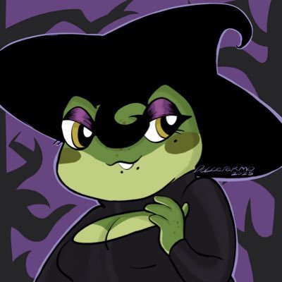 ⛧ Angelo ⛧ 21 ⛧ autistic ⛧ they/he/she ⛧🇧🇷 ⛧ happily married ⛧ anti-capitalism ⛧ queen of goth ⛧ future milf ⛧ bigots get fucked