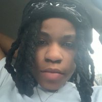 Nae π (@_itswavyy) 's Twitter Profile