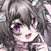 Tobii 🦝❤️🩹 3D Vtuber (@tobiiis_cool) Twitter profile photo Tobii 🦝❤️🩹 3D Vtuber (@tobiiis_cool) Twitter profile photo