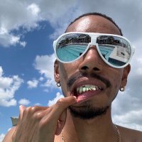 The Forgotten Winger (@slim_simba) 's Twitter Profile