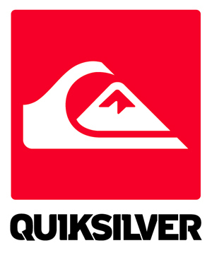 QuiksilverSBS's profile picture. 