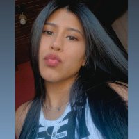 𝙳𝚊𝚗𝚊 (@lempiidana9) 's Twitter Profile