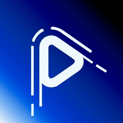 VidrushAI's profile picture. Create Long Form Faceless Videos In minutes Not Hours!