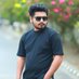Shahriar Hossain (@mohammadsa69795) Twitter profile photo Shahriar Hossain (@mohammadsa69795) Twitter profile photo