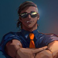 ๐ฟ๐๐๐๐ฎ ๐๐๐ค๐ง๐ฉ๐ฎ ๐ฝ๐ก๐๐๐ (@sirdaddyblack) 's Twitter Profile