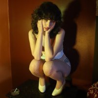 tess🎖️ (@finalgrlcomplex) 's Twitter Profile Photo tess🎖️ (@finalgrlcomplex) 's Twitter Profile Photo
