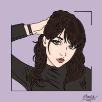Byza (@byza1313) 's Twitter Profile Photo Byza (@byza1313) 's Twitter Profile Photo