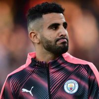 BH (@mcfc___bh) Twitter profile photo