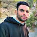 Ravi Dahiya (@ravidah28753131) Twitter profile photo Ravi Dahiya (@ravidah28753131) Twitter profile photo