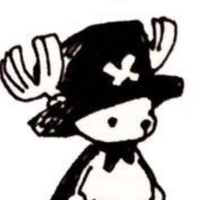 PlootsPriv's profile picture. If I have you added here I consider you a legit friend of mine, even if I don’t talk to you much 👍