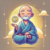 ZenHodler (@zennhodler) 's Twitter Profile