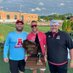 Bradley Clark (@coachclark1793) Twitter profile photo Bradley Clark (@coachclark1793) Twitter profile photo