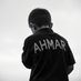 Ahmar (@ahmarkhan321) Twitter profile photo Ahmar (@ahmarkhan321) Twitter profile photo