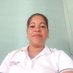 Yamila Ramírez (@yamilarami11269) Twitter profile photo Yamila Ramírez (@yamilarami11269) Twitter profile photo