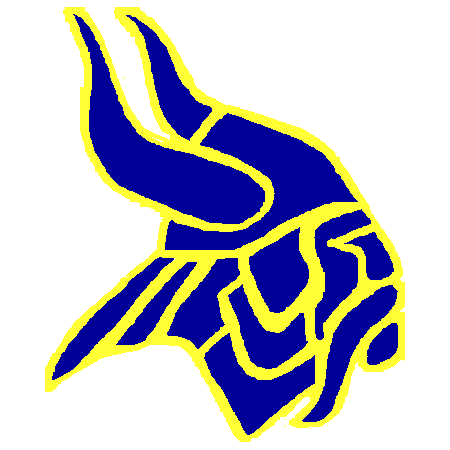 jamssmmusd's profile picture. John Adams Middle School is 6-8 grade school located in Santa Monica CA.