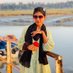 Mimi farjana (@mimifarjana00) Twitter profile photo Mimi farjana (@mimifarjana00) Twitter profile photo
