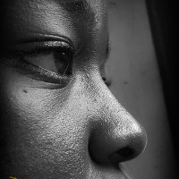 The real her🔥💯✨️❣️ (@prossiepal) Twitter profile photo