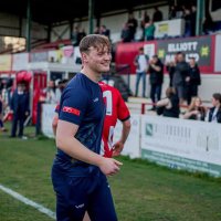 Ryan Pratt (@ryanpratt01) 's Twitter Profile