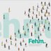 FEHM (@fehmallorca) Twitter profile photo FEHM (@fehmallorca) Twitter profile photo