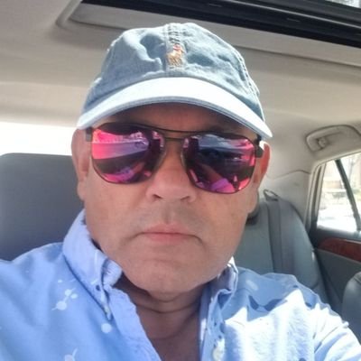 JCESPINOZA1767's profile picture. Me gusta ser Alegre Positivo y ver lan vida más sencilla y ecuanime .