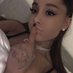 🌙۵ (@userslut666) Twitter profile photo 🌙۵ (@userslut666) Twitter profile photo