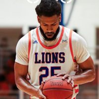 LRM25_ (@25lrm_) 's Twitter Profile Photo LRM25_ (@25lrm_) 's Twitter Profile Photo