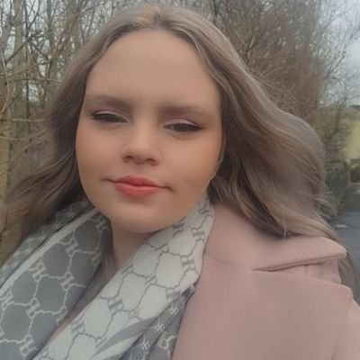 Fai28260986's profile picture. https://t.co/TmEdqQYLLS