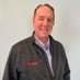 Mark Tomcavage (@seracmark) Twitter profile photo Mark Tomcavage (@seracmark) Twitter profile photo
