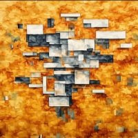 Baltica13 (@balticanw) Twitter profile photo