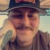 Tatted Tony (@tattedtony1) Twitter profile photo Tatted Tony (@tattedtony1) Twitter profile photo