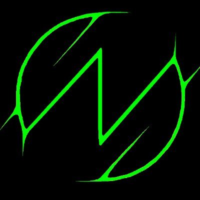 New Vision Markets | Options Trader | Chart Master | Technical Analysis | Live Trade Journal | Price is King | Follow My Trading Journey | Logo Copyright 2008