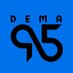 | ๐ป๐๐๐ ๐ก๐ | (@ddema_95) Twitter profile photo | ๐ป๐๐๐ ๐ก๐ | (@ddema_95) Twitter profile photo
