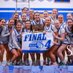 Braintree GBBall (@braintreegbball) Twitter profile photo Braintree GBBall (@braintreegbball) Twitter profile photo